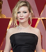 89thAcademyAwards_Arrivals022.jpg