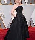 89thAcademyAwards_Arrivals024.jpg