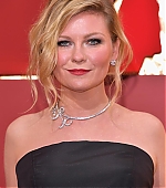 89thAcademyAwards_Arrivals037.jpg