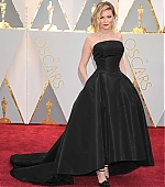 89thAcademyAwards_Arrivals044.jpg
