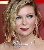 89thAcademyAwards_Arrivals070.jpg