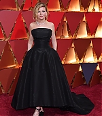 89thAcademyAwards_Arrivals089.jpg