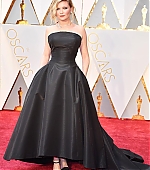 89thAcademyAwards_Arrivals099.jpg