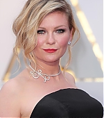 89thAcademyAwards_Arrivals159.jpg