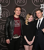 TexasFilmAwards2017_02.jpg