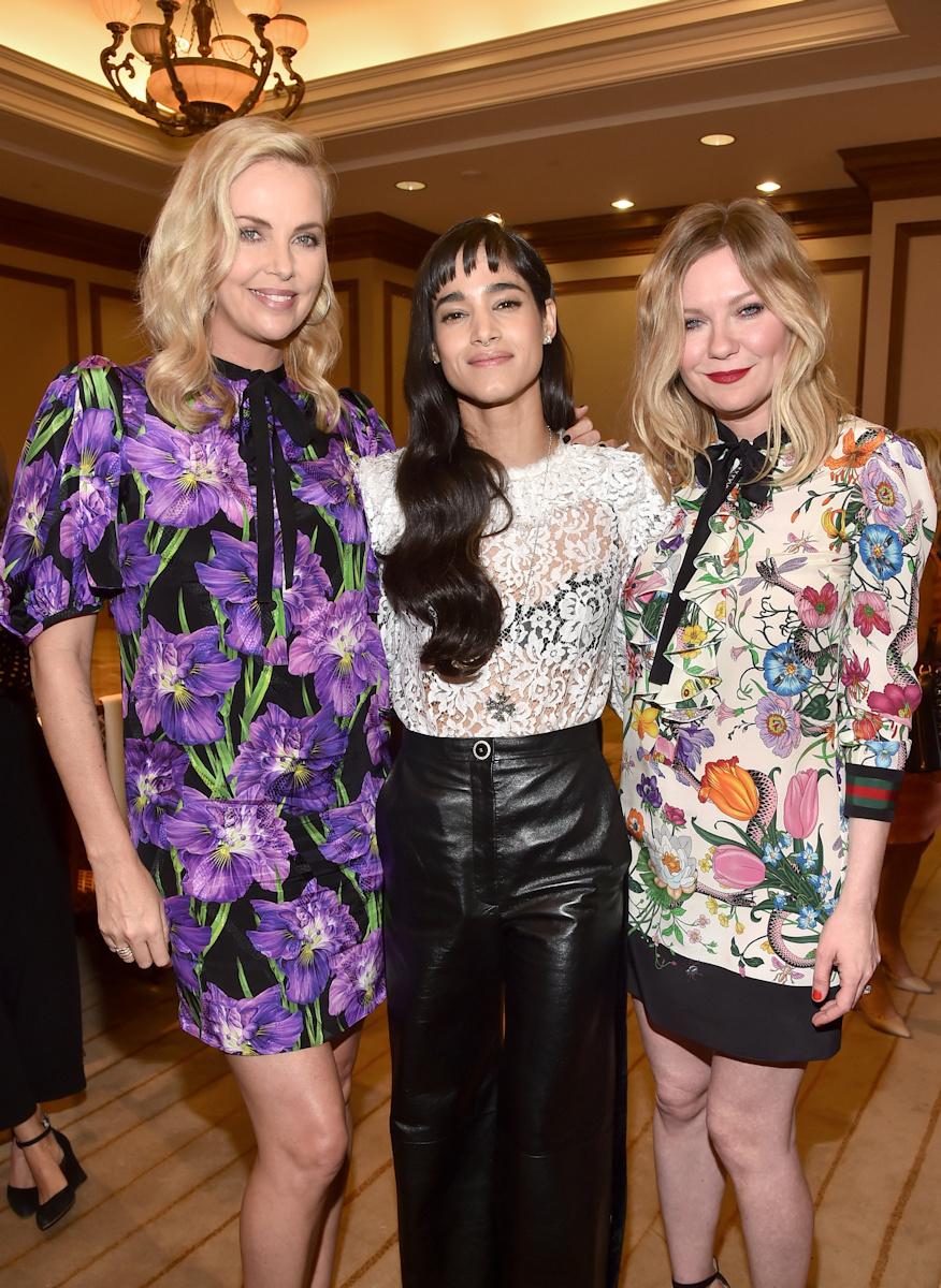 CinemaCon2017_Luncheon03.jpg