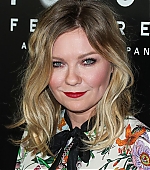 CinemaCon2017_Arrivals38.jpg