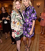CinemaCon2017_Luncheon02.jpg