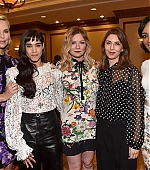 CinemaCon2017_Luncheon05.jpg