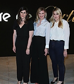 Filename=PanthereDeCartier06.jpg
Filesize=64KiB
Dimensions=800x1200
Date added=May 07, 2017 PanthereDeCartier06.jpg