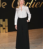 Filename=PanthereDeCartier07.jpg
Filesize=72KiB
Dimensions=800x1200
Date added=May 07, 2017 PanthereDeCartier07.jpg