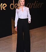 Filename=PanthereDeCartier10.jpg
Filesize=64KiB
Dimensions=866x1200
Date added=May 07, 2017 PanthereDeCartier10.jpg