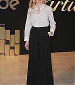 Filename=PanthereDeCartier21.jpg
Filesize=74KiB
Dimensions=758x1200
Date added=May 07, 2017 PanthereDeCartier21.jpg
