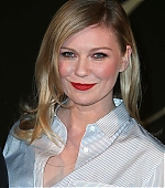 Filename=PanthereDeCartier23.jpg
Filesize=141KiB
Dimensions=800x1200
Date added=May 07, 2017 PanthereDeCartier23.jpg