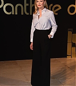Filename=PanthereDeCartier30.jpg
Filesize=66KiB
Dimensions=855x1200
Date added=May 07, 2017 PanthereDeCartier30.jpg