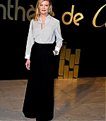Filename=PanthereDeCartier45.jpg
Filesize=85KiB
Dimensions=915x1200
Date added=May 10, 2017 PanthereDeCartier45.jpg