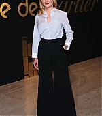 Filename=PanthereDeCartier46.jpg
Filesize=63KiB
Dimensions=829x1200
Date added=May 10, 2017 PanthereDeCartier46.jpg