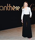 Filename=PanthereDeCartier50.jpg
Filesize=62KiB
Dimensions=1200x800
Date added=May 10, 2017 PanthereDeCartier50.jpg