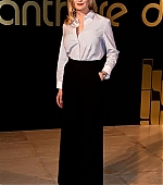 Filename=PanthereDeCartier55.jpg
Filesize=63KiB
Dimensions=762x1200
Date added=May 10, 2017 PanthereDeCartier55.jpg
