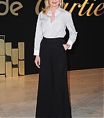 Filename=PanthereDeCartier56.jpg
Filesize=74KiB
Dimensions=800x1200
Date added=May 10, 2017 PanthereDeCartier56.jpg