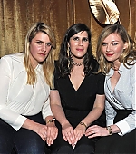 Filename=PanthereDeCartier60.jpg
Filesize=135KiB
Dimensions=1200x800
Date added=May 10, 2017 PanthereDeCartier60.jpg