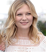 TheBeguiled_CannesPhotocall020.jpg