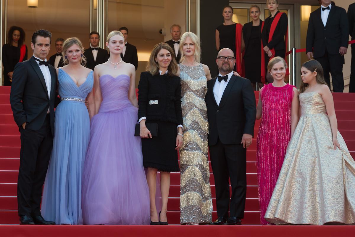 TheBeguiled_CannesPremiere029.jpg