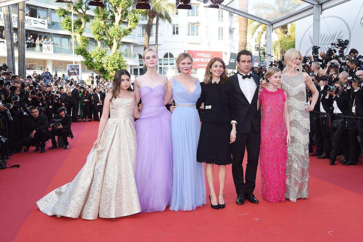 TheBeguiled_CannesPremiere068.jpg