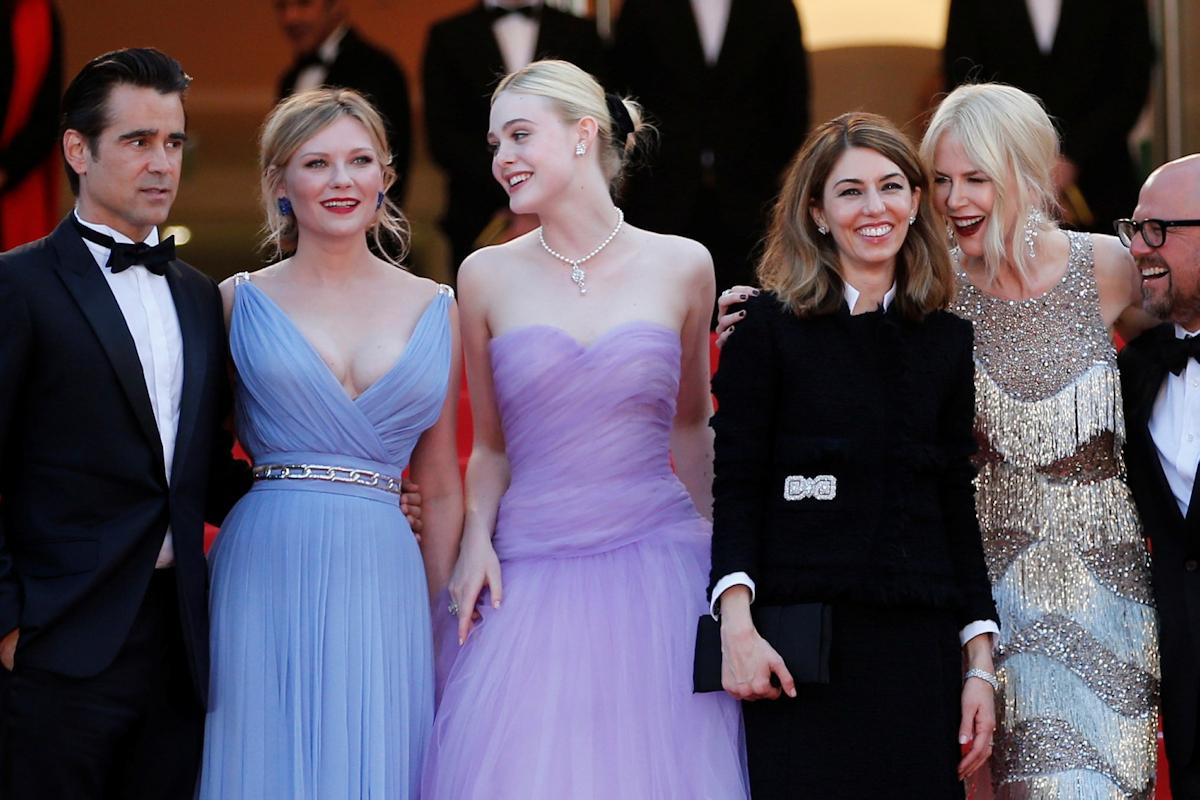 TheBeguiled_CannesPremiere107.jpg