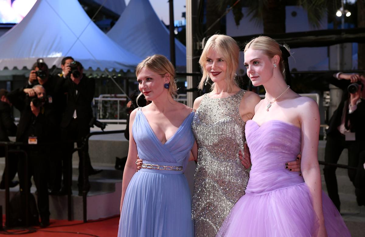 TheBeguiled_CannesPremiere142.jpg