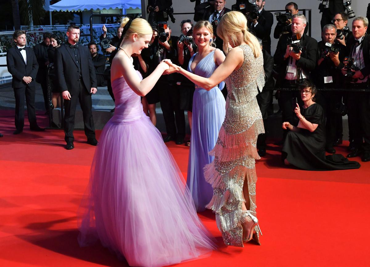 TheBeguiled_CannesPremiere152.jpg