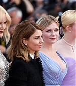 Filename=TheBeguiled_CannesPremiere002.jpg
Filesize=113KiB
Dimensions=1200x900
Date added=May 25, 2017 TheBeguiled_CannesPremiere002.jpg