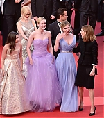Filename=TheBeguiled_CannesPremiere003.jpg
Filesize=117KiB
Dimensions=1200x800
Date added=May 25, 2017 TheBeguiled_CannesPremiere003.jpg