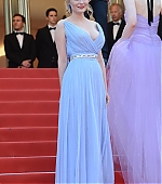 TheBeguiled_CannesPremiere011.jpg