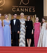 Filename=TheBeguiled_CannesPremiere017.jpg
Filesize=106KiB
Dimensions=1200x800
Date added=May 25, 2017 TheBeguiled_CannesPremiere017.jpg