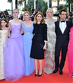 Filename=TheBeguiled_CannesPremiere019.jpg
Filesize=178KiB
Dimensions=1200x800
Date added=May 25, 2017 TheBeguiled_CannesPremiere019.jpg
