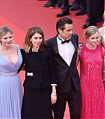 Filename=TheBeguiled_CannesPremiere024.jpg
Filesize=126KiB
Dimensions=1200x800
Date added=May 25, 2017 TheBeguiled_CannesPremiere024.jpg