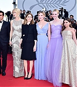 Filename=TheBeguiled_CannesPremiere037.jpg
Filesize=169KiB
Dimensions=1200x800
Date added=May 25, 2017 TheBeguiled_CannesPremiere037.jpg