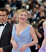 Filename=TheBeguiled_CannesPremiere038.jpg
Filesize=79KiB
Dimensions=1200x789
Date added=May 25, 2017 TheBeguiled_CannesPremiere038.jpg