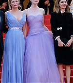 Filename=TheBeguiled_CannesPremiere042.jpg
Filesize=94KiB
Dimensions=800x1200
Date added=Aug 27, 2017 TheBeguiled_CannesPremiere042.jpg