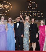 Filename=TheBeguiled_CannesPremiere043.jpg
Filesize=109KiB
Dimensions=1200x800
Date added=Aug 27, 2017 TheBeguiled_CannesPremiere043.jpg
