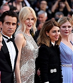 Filename=TheBeguiled_CannesPremiere047.jpg
Filesize=127KiB
Dimensions=1200x800
Date added=Aug 27, 2017 TheBeguiled_CannesPremiere047.jpg