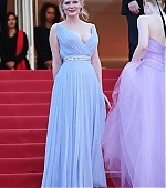 Filename=TheBeguiled_CannesPremiere048.jpg
Filesize=75KiB
Dimensions=800x1200
Date added=Aug 27, 2017 TheBeguiled_CannesPremiere048.jpg