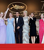 Filename=TheBeguiled_CannesPremiere049.jpg
Filesize=115KiB
Dimensions=1200x776
Date added=Aug 27, 2017 TheBeguiled_CannesPremiere049.jpg
