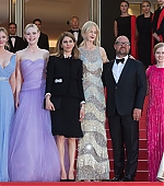 Filename=TheBeguiled_CannesPremiere052.jpg
Filesize=128KiB
Dimensions=1200x800
Date added=Aug 27, 2017 TheBeguiled_CannesPremiere052.jpg