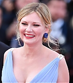Filename=TheBeguiled_CannesPremiere060.jpg
Filesize=96KiB
Dimensions=886x1200
Date added=Aug 27, 2017 TheBeguiled_CannesPremiere060.jpg