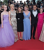 Filename=TheBeguiled_CannesPremiere061.jpg
Filesize=160KiB
Dimensions=1200x910
Date added=Aug 27, 2017 TheBeguiled_CannesPremiere061.jpg