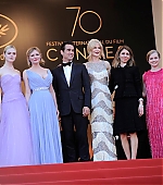 Filename=TheBeguiled_CannesPremiere062.jpg
Filesize=111KiB
Dimensions=1200x800
Date added=Aug 27, 2017 TheBeguiled_CannesPremiere062.jpg