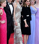 Filename=TheBeguiled_CannesPremiere063.jpg
Filesize=149KiB
Dimensions=743x1200
Date added=Aug 27, 2017 TheBeguiled_CannesPremiere063.jpg