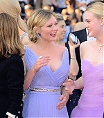 Filename=TheBeguiled_CannesPremiere066.jpg
Filesize=104KiB
Dimensions=800x1200
Date added=Aug 27, 2017 TheBeguiled_CannesPremiere066.jpg